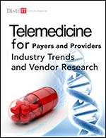Telemedicine for Payers and Providers